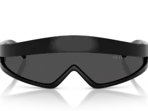 PRADA  PR B20S 1AB08Z