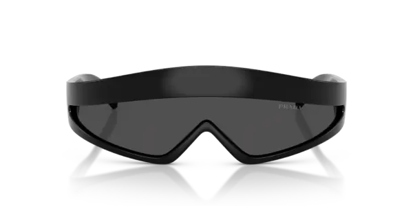 PRADA  PR B20S 1AB08Z