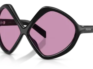 PRADA  PR B21S 16K30G