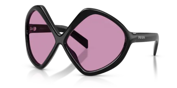 PRADA  PR B21S 16K30G - Imagen 2