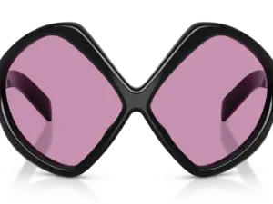 PRADA  PR B21S 16K30G