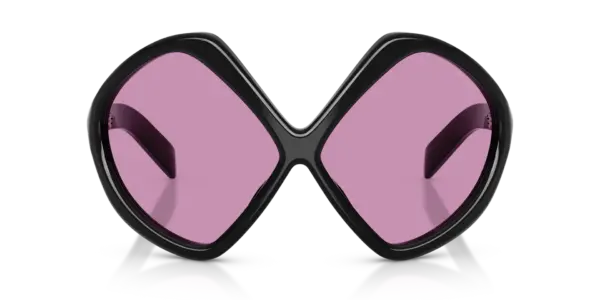 PRADA  PR B21S 16K30G