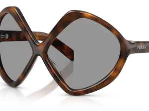 PRADA  PR B21S 20D50Q