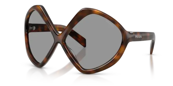 PRADA  PR B21S 20D50Q - Imagen 2