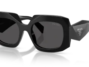 PRADA  PR B23S 16K08Z