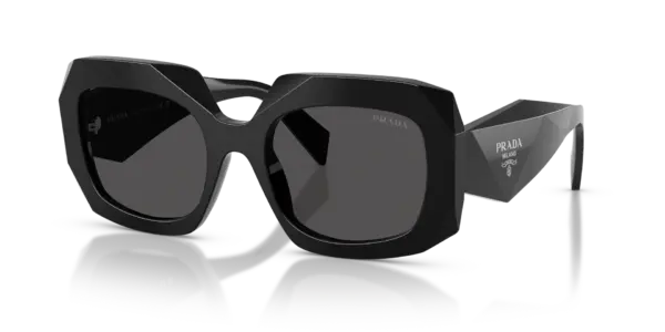 PRADA  PR B23S 16K08Z - Imagen 2