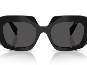 PRADA  PR B23S 16K08Z