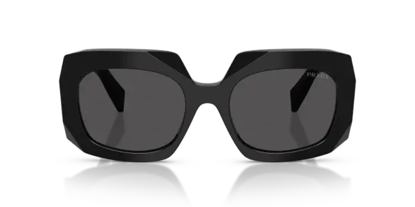 PRADA  PR B23S 16K08Z