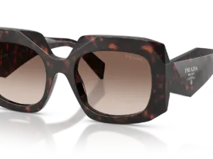 PRADA  PR B23S 17N10S