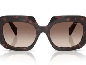 PRADA  PR B23S 17N10S