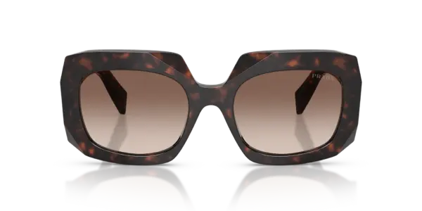 PRADA  PR B23S 17N10S