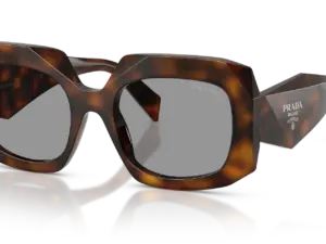 PRADA  PR B23S 20D50Q