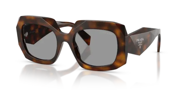 PRADA  PR B23S 20D50Q - Imagen 2