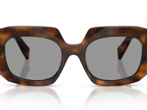 PRADA  PR B23S 20D50Q