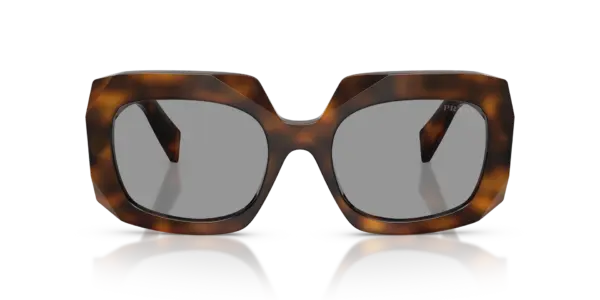 PRADA  PR B23S 20D50Q
