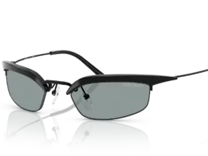 PRADA  PR B50S 1AB3C2