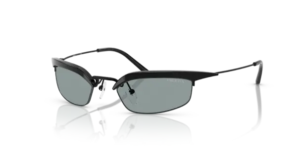 PRADA  PR B50S 1AB3C2 - Imagen 2
