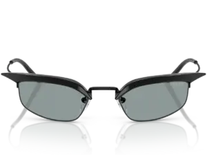 PRADA  PR B50S 1AB3C2