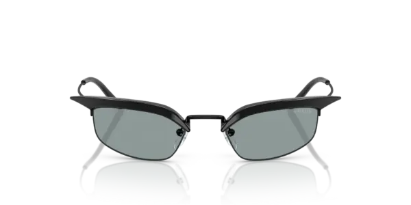 PRADA  PR B50S 1AB3C2