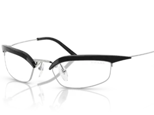 PRADA  PR B50S TZM08N