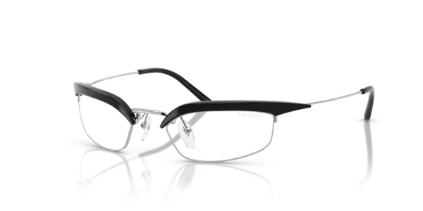 PRADA  PR B50S TZM08N - Imagen 2