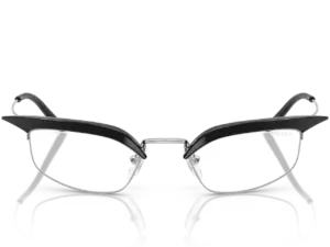 PRADA  PR B50S TZM08N