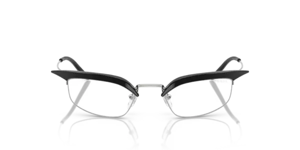 PRADA  PR B50S TZM08N
