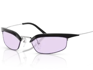 PRADA  PR B50S TZM40J