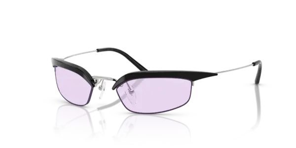PRADA  PR B50S TZM40J - Imagen 2