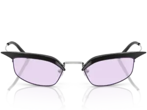 PRADA  PR B50S TZM40J