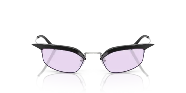 PRADA  PR B50S TZM40J