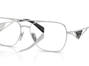PRADA  PR B50V 1BC1O1