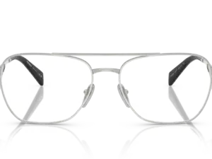 PRADA  PR B50V 1BC1O1