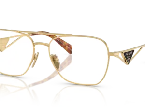 PRADA  PR B50V 5AK1O1
