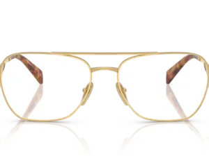 PRADA  PR B50V 5AK1O1