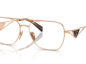 PRADA  PR B50V SVF1O1