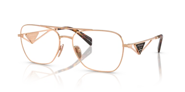 PRADA  PR B50V SVF1O1 - Imagen 2