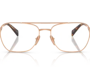 PRADA  PR B50V SVF1O1