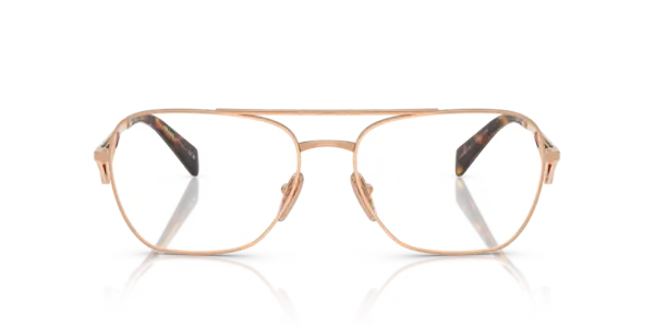 PRADA  PR B50V SVF1O1