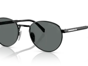 PRADA  PR B51S 1AB5Z1