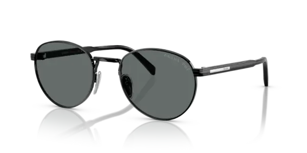 PRADA  PR B51S 1AB5Z1 - Imagen 2