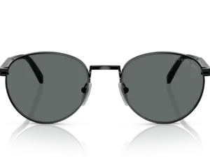 PRADA  PR B51S 1AB5Z1