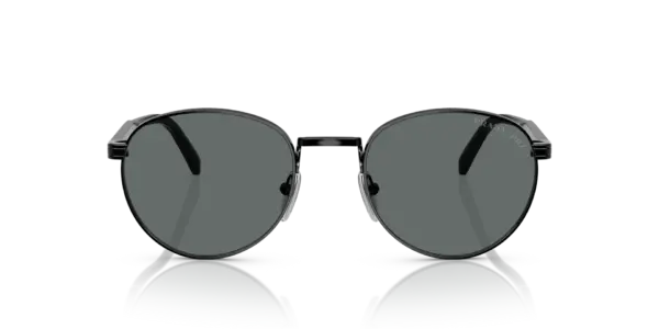 PRADA  PR B51S 1AB5Z1