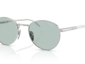 PRADA  PR B51S 1BC40N