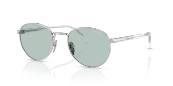 PRADA  PR B51S 1BC40N - Imagen 2