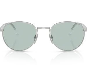 PRADA  PR B51S 1BC40N