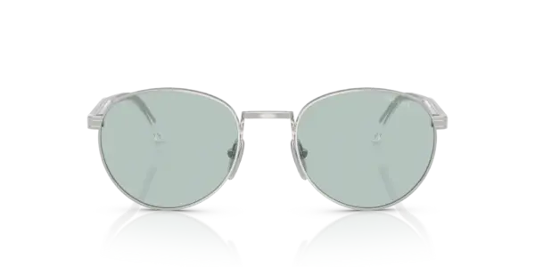 PRADA  PR B51S 1BC40N