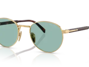 PRADA  PR B51S 5AK40K
