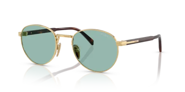 PRADA  PR B51S 5AK40K - Imagen 2