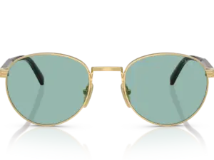 PRADA  PR B51S 5AK40K